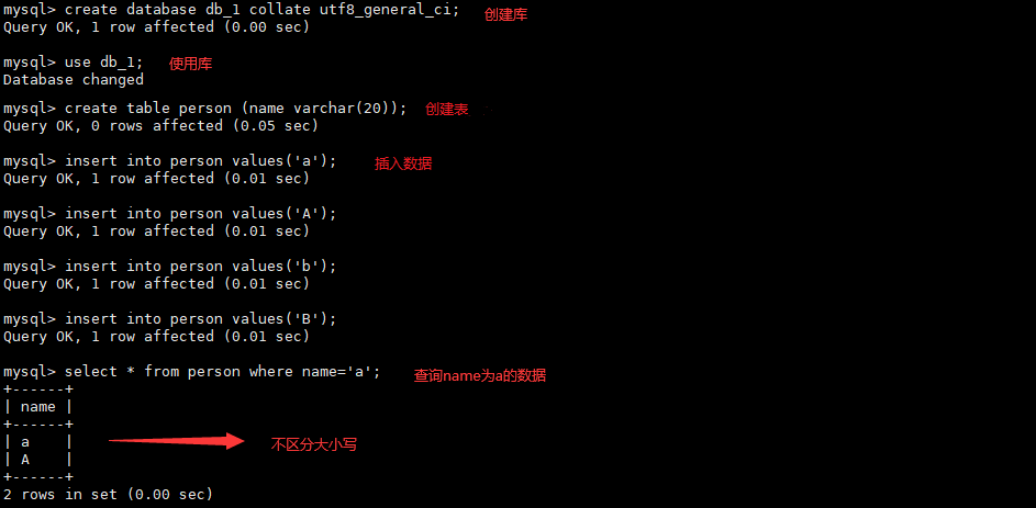 image-20220726170549040