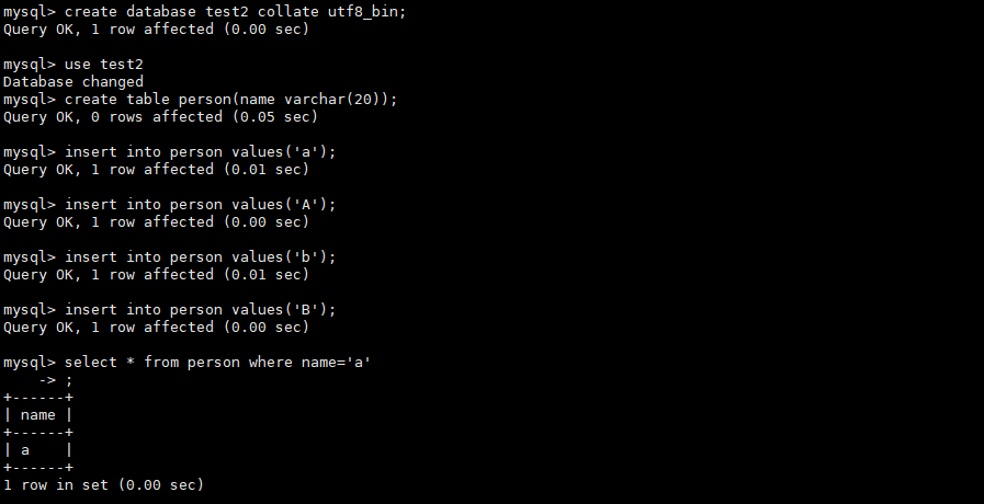 image-20220726171031350