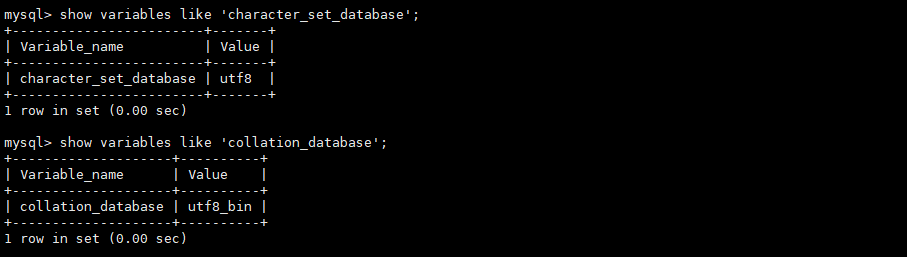 image-20220726171237480