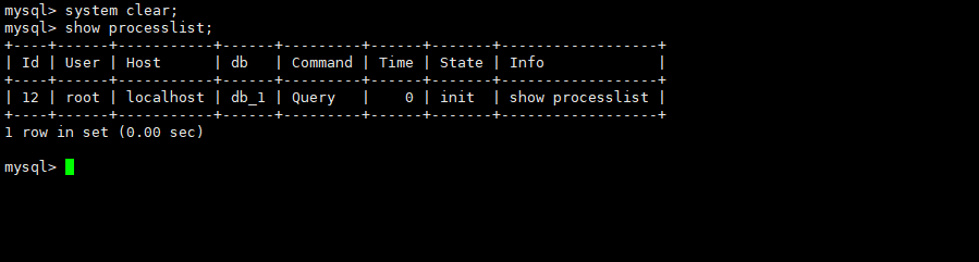 image-20220726192430838