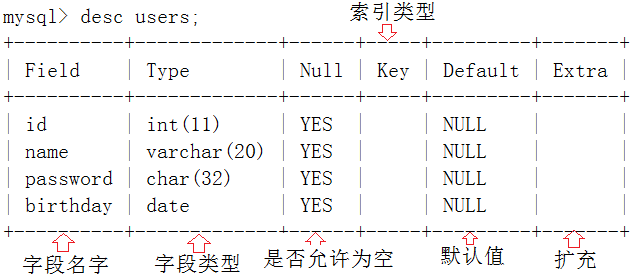image-20220726194759052