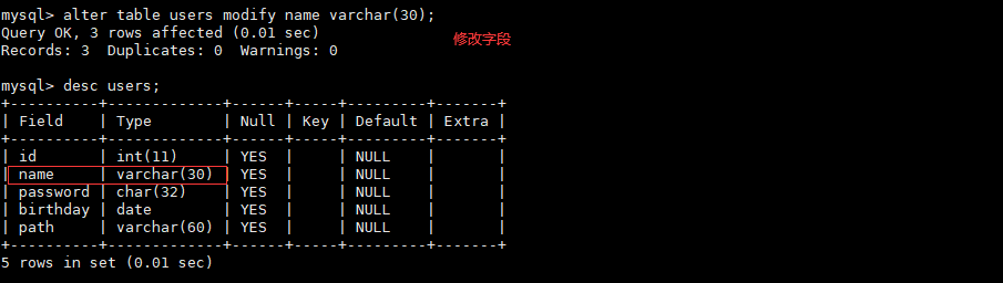 image-20220726223313353