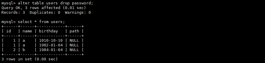 image-20220726223453610