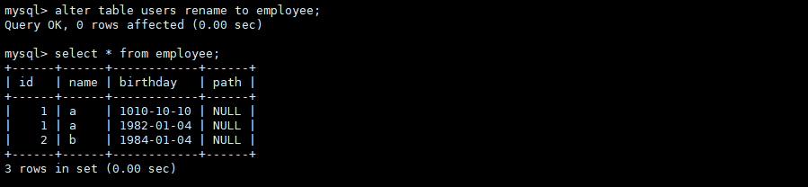 image-20220726223703632